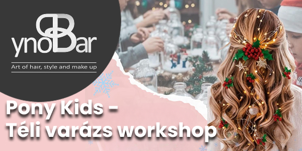 teli-varazs-workshop